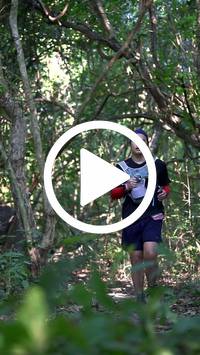 BIB:  <button type="button" onclick="openModal(28063927)" class="btn btn-primary btn-sm float-right" data-toggle="modal" data-target=".modal-high-quality">
                <i class="fa fa-download"></i> Download
                </button>